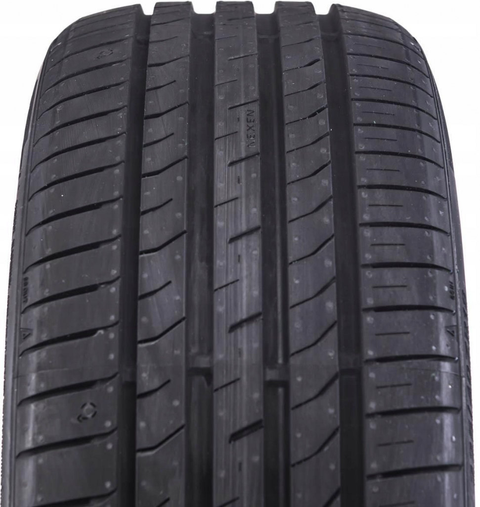 Nexen N\'Fera Primus 225/50 R16 92V