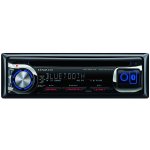 Kenwood KDC-BT6144