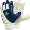 Adidas Response Training
