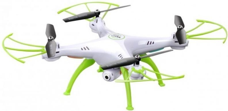 SYMA X5cHWPRO