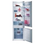 Gorenje RKI 41298 W