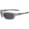 Karrimor Diablo Sunglasses