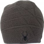Čepice Spyder Men`s Nebula 113915-063
