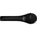 AUDIX OM-5