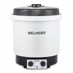 Bielmeier BHG 655.0