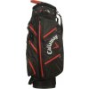 Callaway Aqua Cart Bag 20