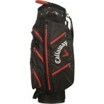 Callaway Aqua Cart Bag 20