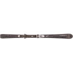 Fischer Viron 8.8