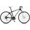 Scott Sportster 50 2011