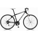 Scott Sportster 50 2011