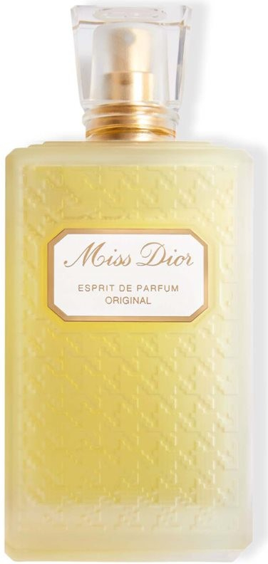 Christian Dior Miss Dior Esprit de Parfum parfémovaná voda dámská 100 ml