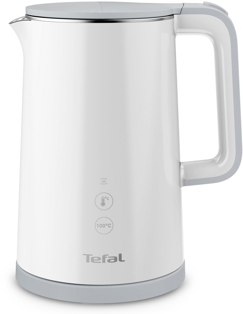 Tefal KO 693110