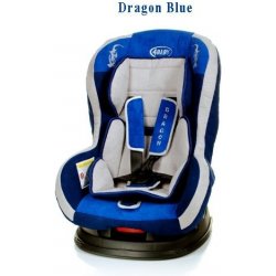 4baby Dragon