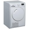 Whirlpool AZB 7780