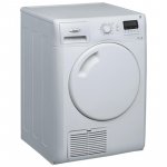 Whirlpool AZB 7780