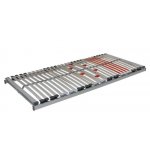 Lussoflex 200x100