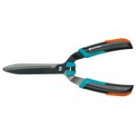 Gardena Comfort 039920