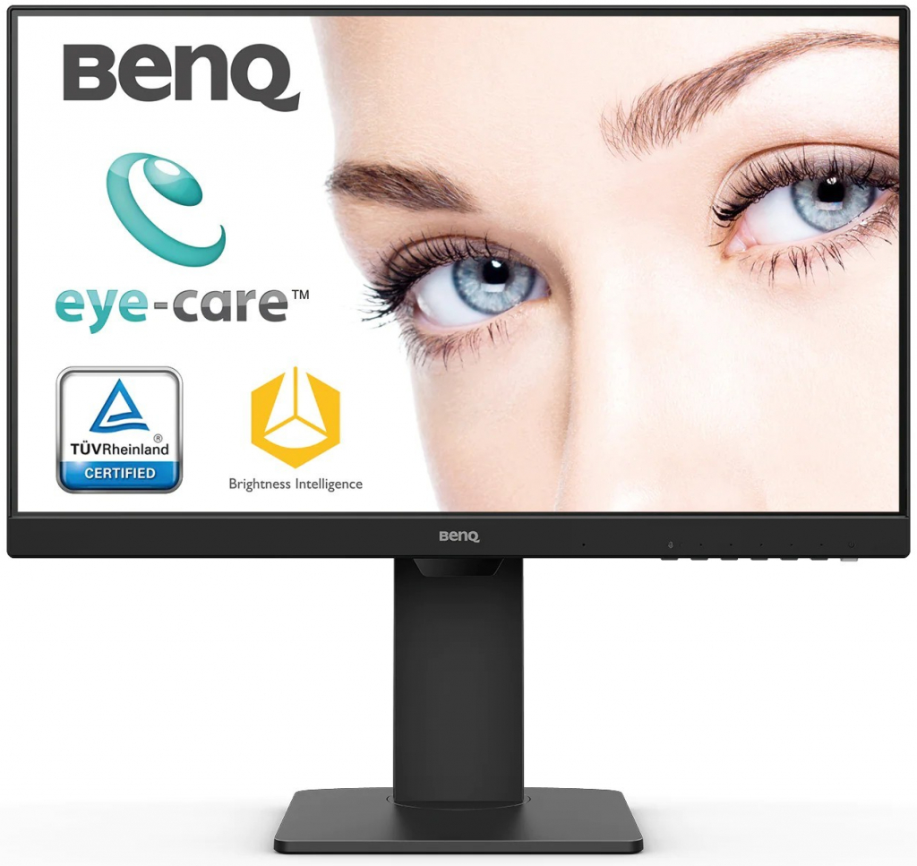 BenQ GW2785TC