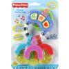 Fisher Price chrastítko klíče Fisher Price chrastítko klíče