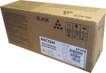 Ricoh 841408 - originální