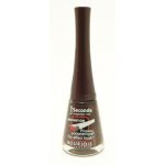BOURJOIS 1 Seconde Nail Enamel T9