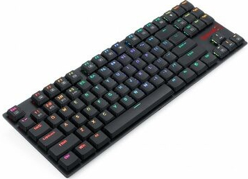 Redragon K607P-KBS