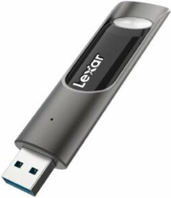 Lexar JumpDrive P30 128GB LJDP030128G-RNQNG