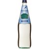 San Benedetto Frizzante sklo 1L