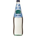 San Benedetto Frizzante sklo 1L