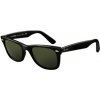 Ray Ban RB 2140 901 ORIGINAL WAYFARER