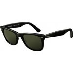 Ray Ban RB 2140 901 ORIGINAL WAYFARER