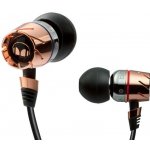 Monster Cable Turbine Pro Copper