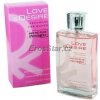 Love & Desire pro ženy 100ml