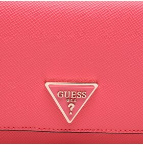 Guess kabelka HWZG78 79790 MAG