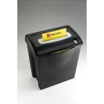 Rexel V125