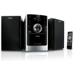 Philips MCD170