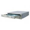 Samsung SH-S223F