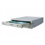 Samsung SH-S223F