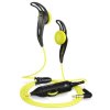 Sennheiser MX 680i Sports