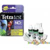 Tetra Test Nitrat NO3 10ml