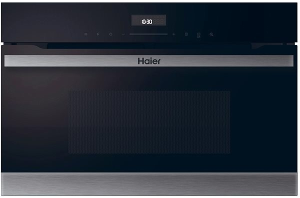 HAIER HWO38MG2IHXBD