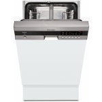 ELECTROLUX ESI 47500XR