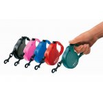 Flexi Classic 1 5m/12kg lanko
