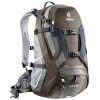 Deuter Trans Alpine 25