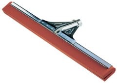 Eastmop podlahová stěrka kovová 45 cm olejivzdorná 710561OR