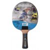 Donic Waldner 700