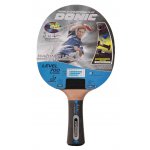 Donic Waldner 700