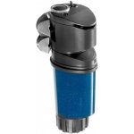 Sicce Shark ADV 2 vnitřní 600l/h