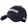 Kšiltovka Reebok Tactel Flex