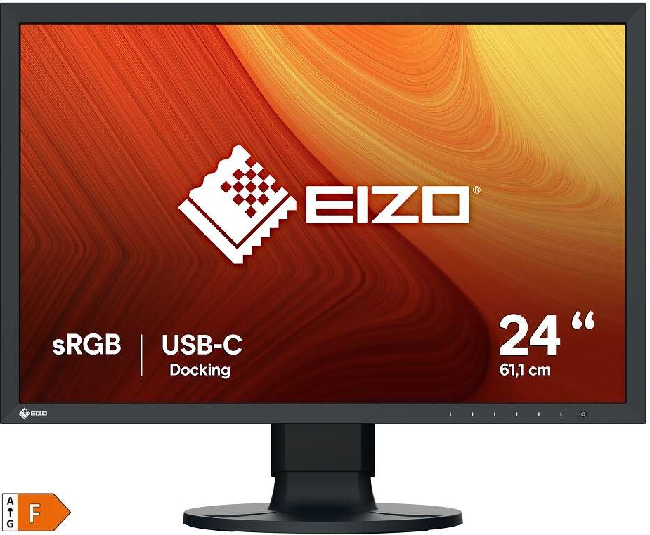 Eizo CS2400R